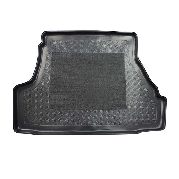Protector_malete_511aa708257ee.jpg